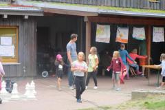 luetjensee_371_20151023_1571562852