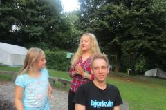 luetjensee_446_20151023_1229847989