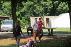 luetjensee_631_20151023_1286076003