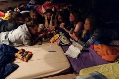 IMG-20160817-WA0001