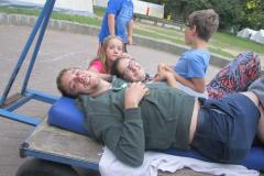 IMG_1545