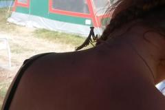20180803_1311471