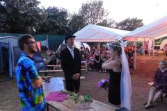 DSCN0063