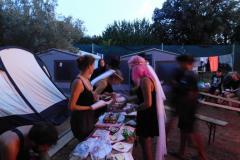 DSCN0074