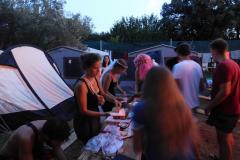 DSCN0075