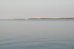 DSCN0112