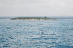 DSCN1592