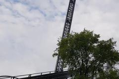 20190731_103427