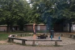 foto-27.07.19-21-12-06