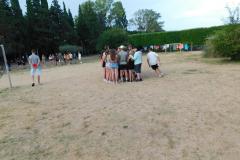 DSCN0214