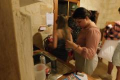 DSCN0264
