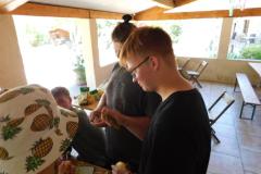 DSCN0350