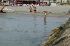 DSCN0386