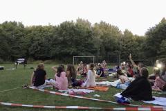 Foto-31.07.20-21-43-26