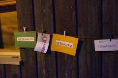 IMG_20200727_215600966