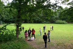 IMG_20200730_104734313
