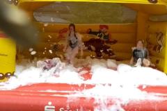 IMG_20200801_165231334