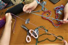 IMG-20210715-WA0026-Copy