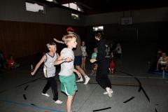 IMG_4830-Copy