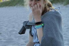 IMG_6118-Copy