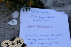 IMG_6132-Copy
