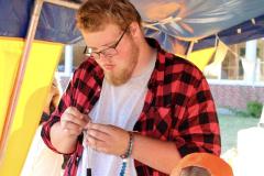 IMG_6910-Copy