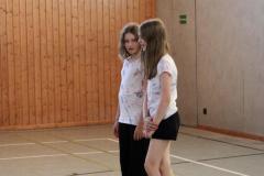 IMG_7014-Copy