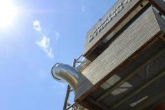 IMG_7733-Copy