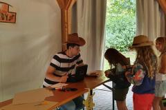 20210706_164631-Copy