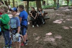 IMG_20210707_120253-Copy