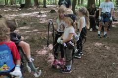 IMG_20210707_121904-Copy