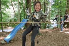 IMG_20210707_123315-Copy