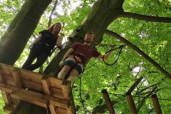 IMG_20210707_144319-Copy