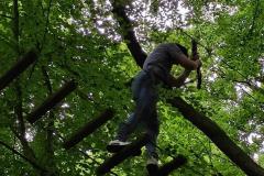 IMG_20210707_145014-Copy