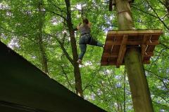 IMG_20210707_145254-Copy