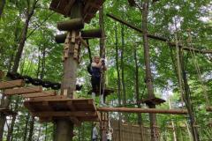 IMG_20210707_154143-Copy