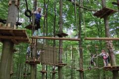 IMG_20210707_154148-Copy