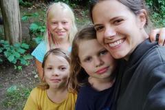 IMG_20210707_201313-Copy