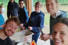 IMG_20210709_194232-Copy