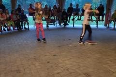 IMG_20210709_213635-Copy