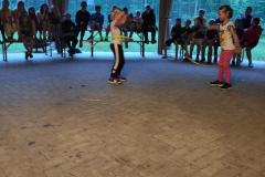 IMG_20210709_213653-Copy