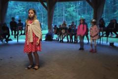 IMG_20210709_214506-Copy