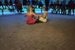 IMG_20210709_215109-Copy