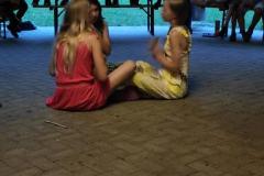 IMG_20210709_215113-Copy