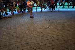IMG_20210709_215548-Copy