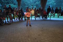 IMG_20210709_215610-Copy