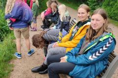 IMG_20210710_110911-Copy