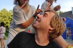 IMG_20210710_191856-Copy