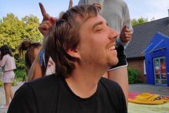 IMG_20210710_191858-Copy