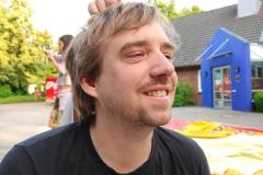 IMG_20210710_192121-Copy